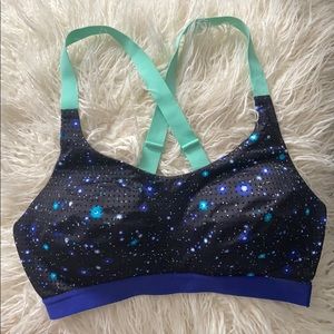 Victoria’s Secret sport sports bra